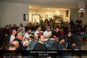 soiree foot 1 